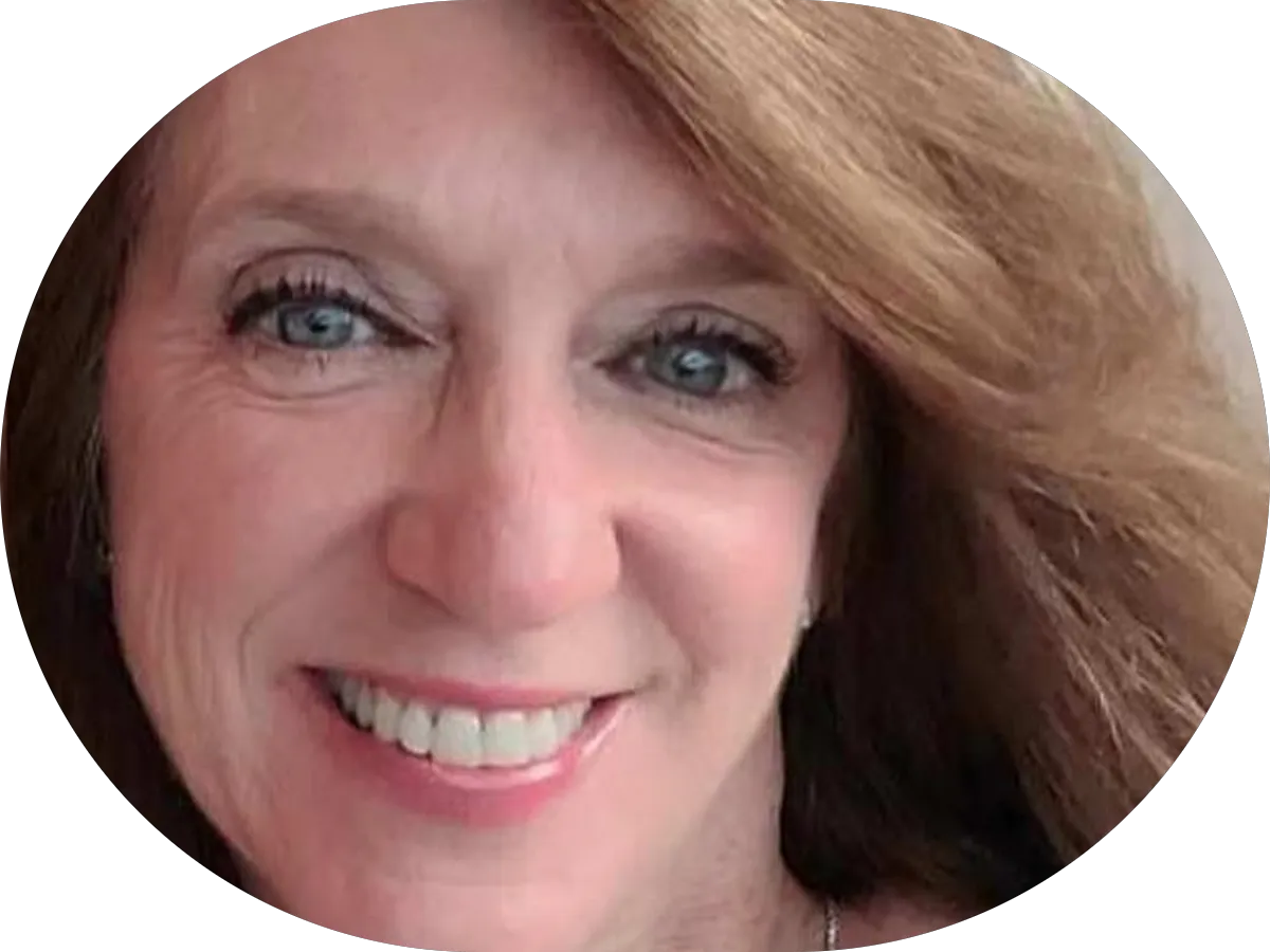 Window Wizard LLC photo 5