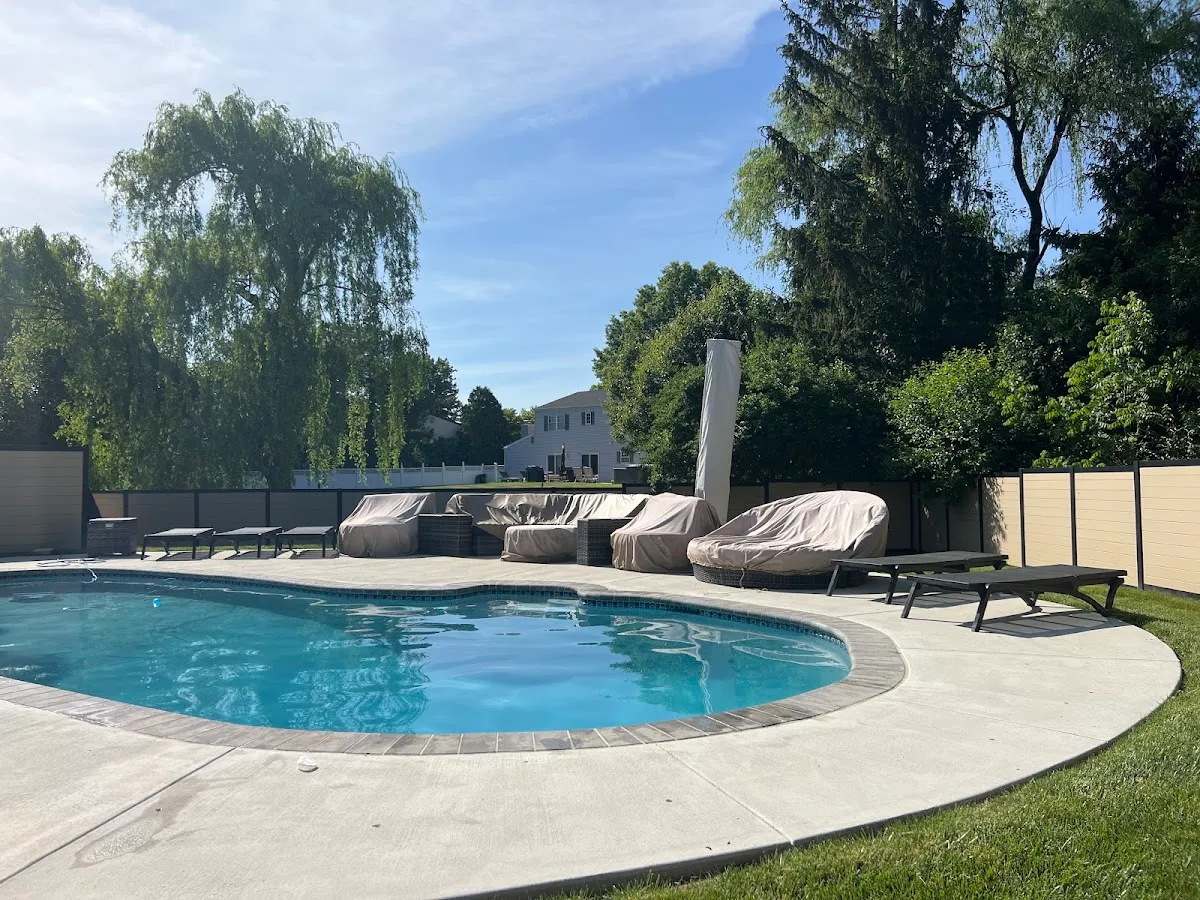 Windows Done Right photo 2