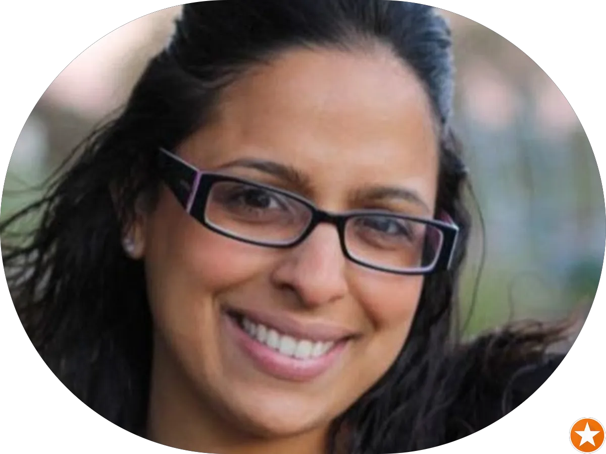 Windows Done Right photo 3