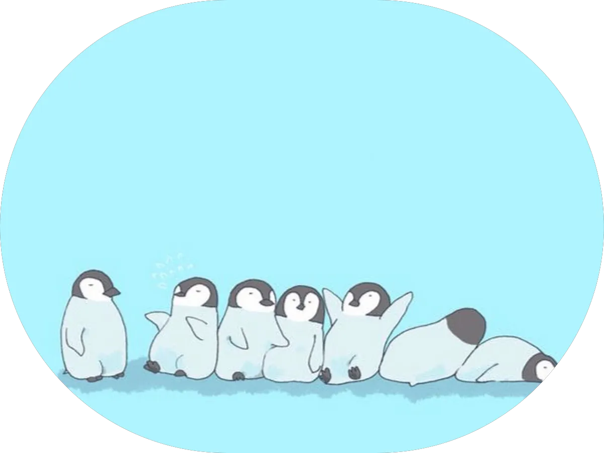 Windows Done Right photo 4