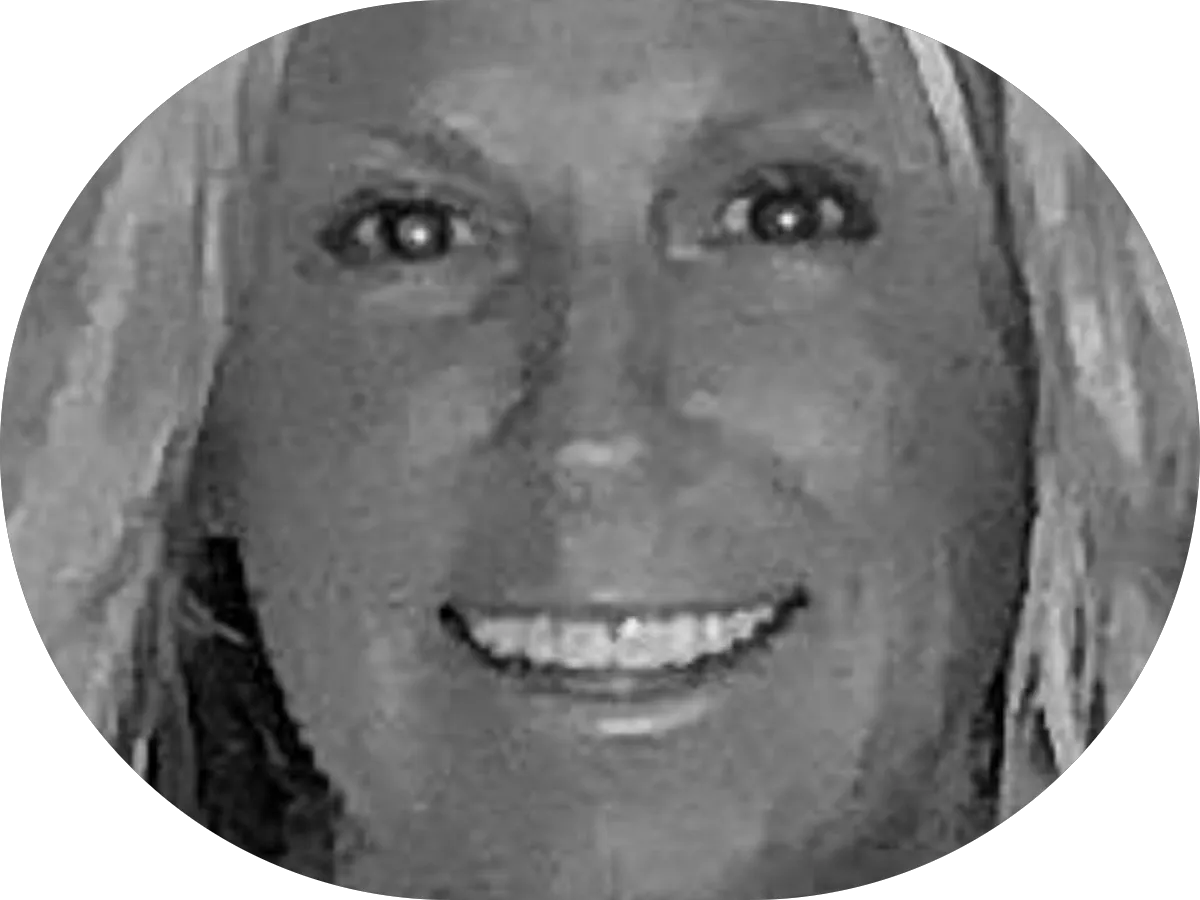 Windows Done Right photo 5