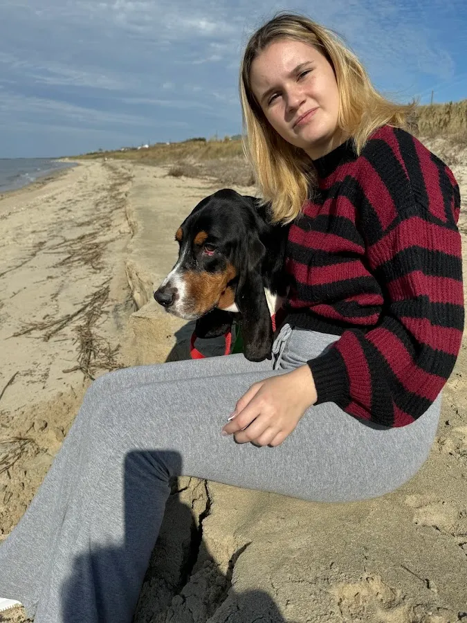 Windrift Kennels photo 2