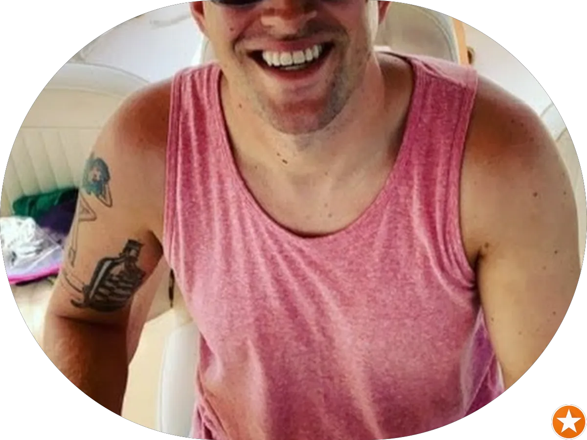 Windrift Kennels photo 3