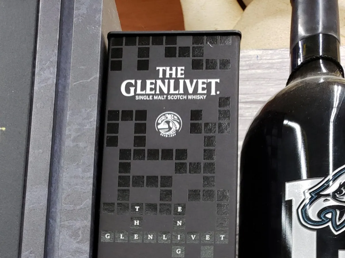 WINE BARREL Discount Liquor Store photo 2