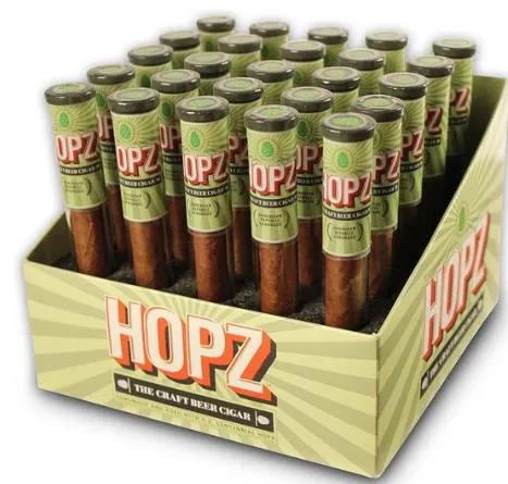 WINE BARREL Discount Liquor Store photo 5