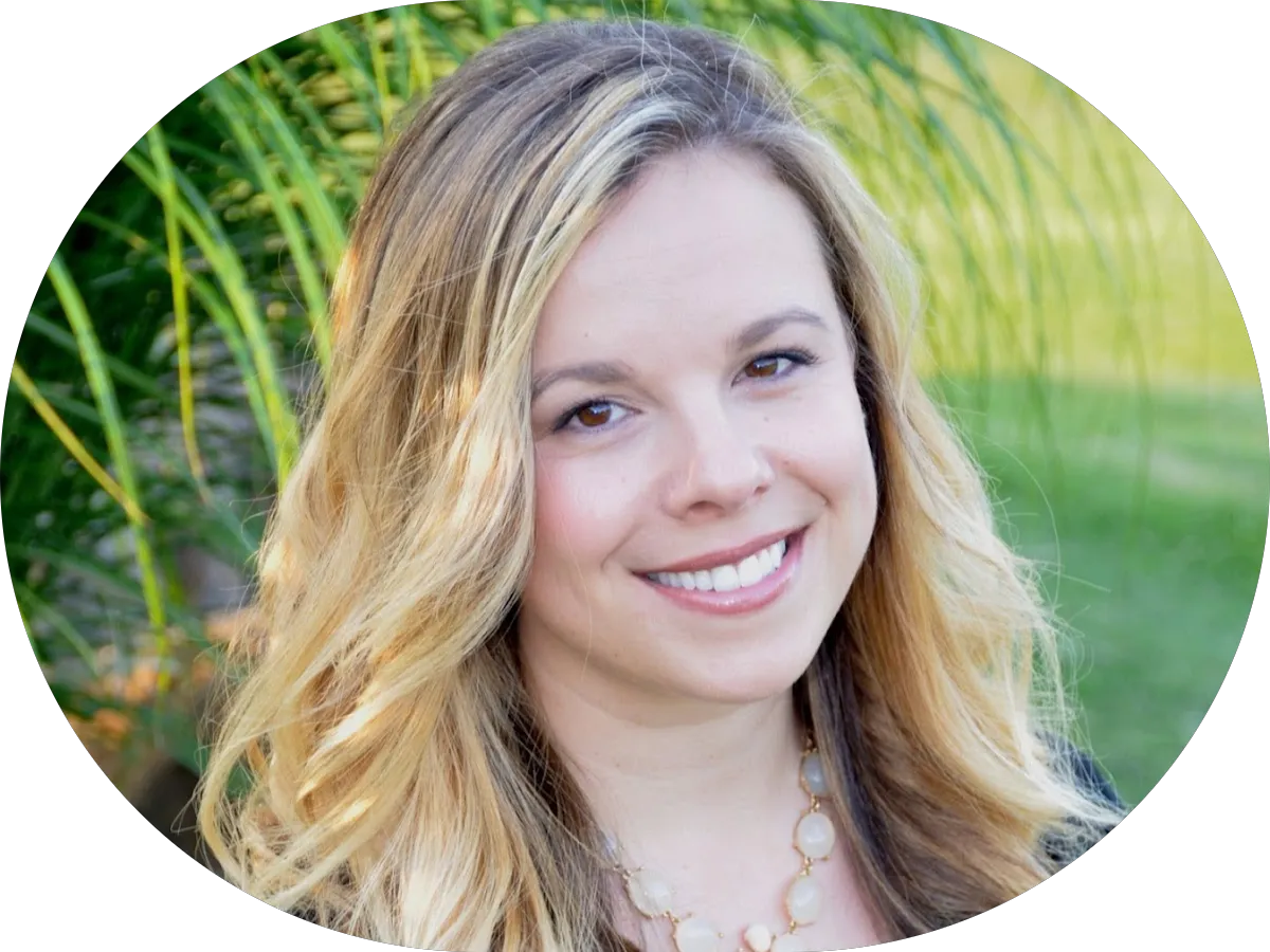 Wine Legend Inc photo 4