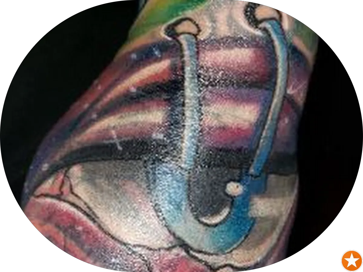 Wine & Stuff photo 2