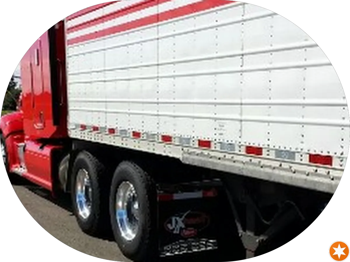 Wine & Stuff photo 3