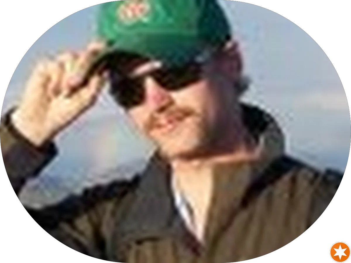 Winner Ford Service photo 2