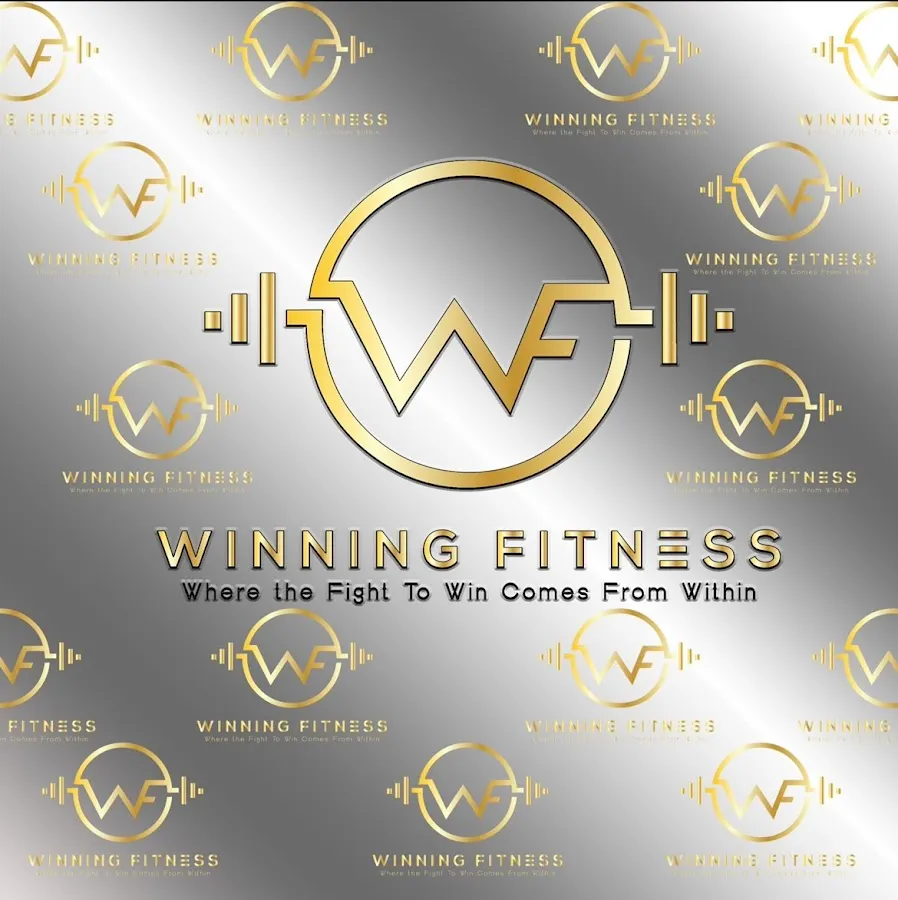 Winning Fitness