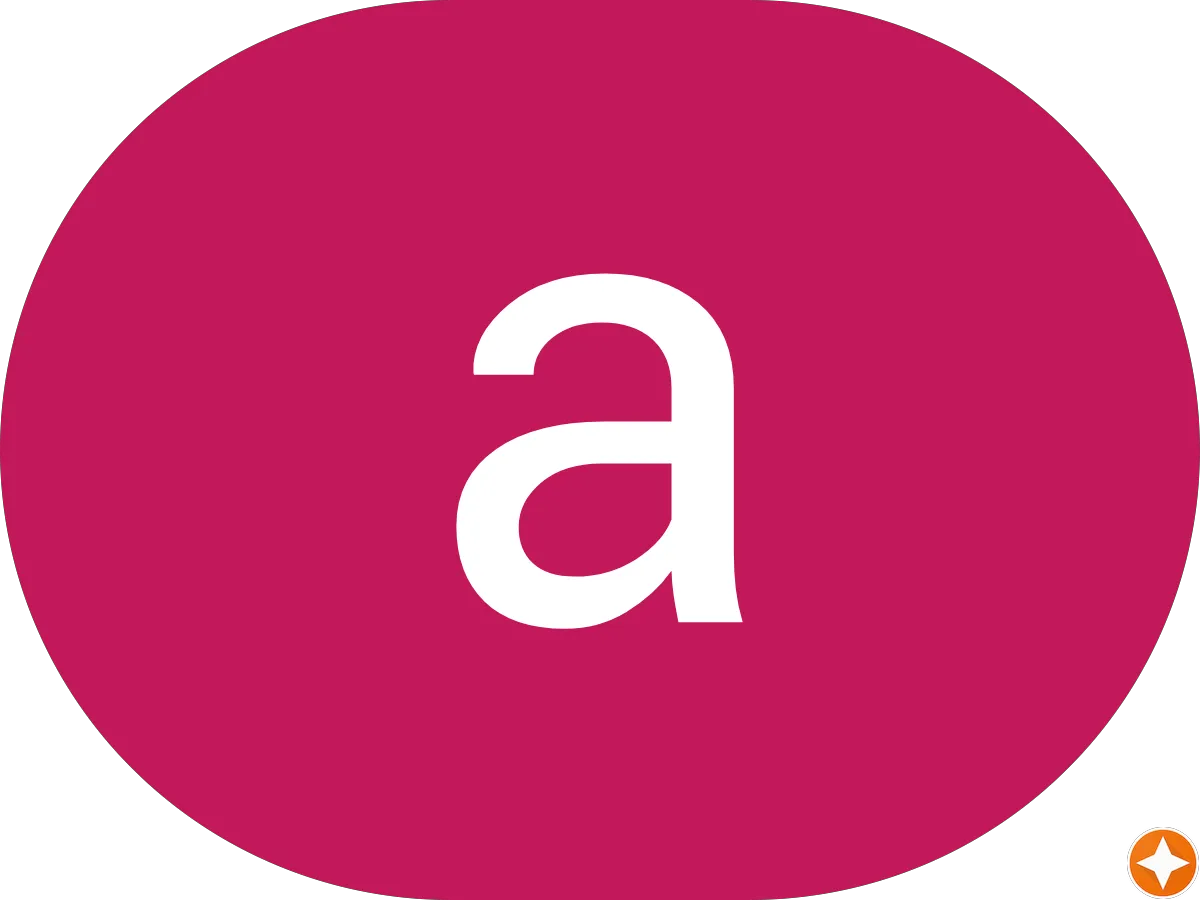 Winslow Organic Cleaners Inc photo 2