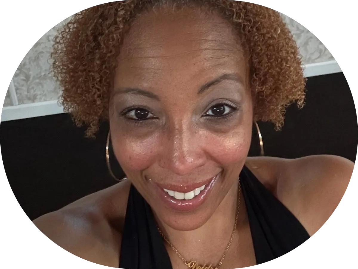 Winslow Organic Cleaners Inc photo 4