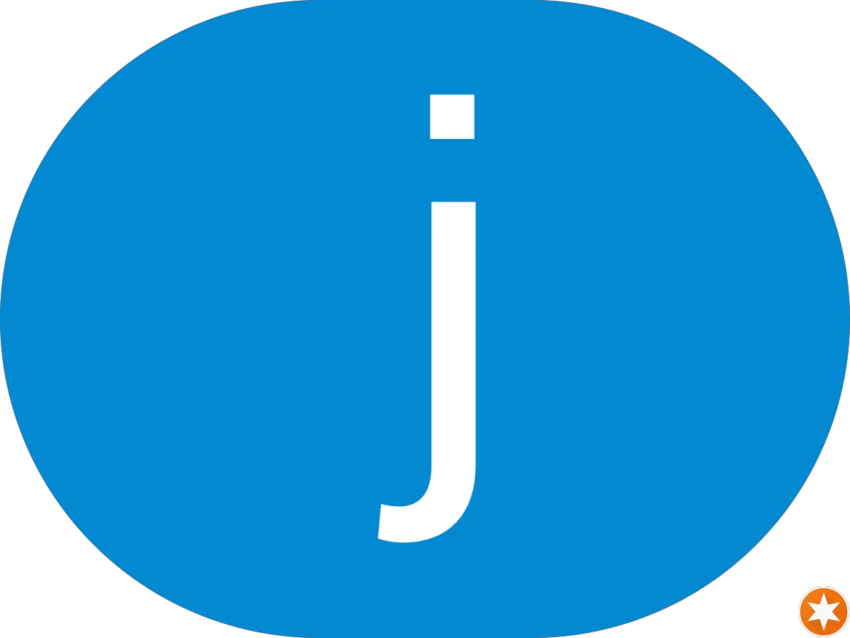 Winslow Realty photo 3