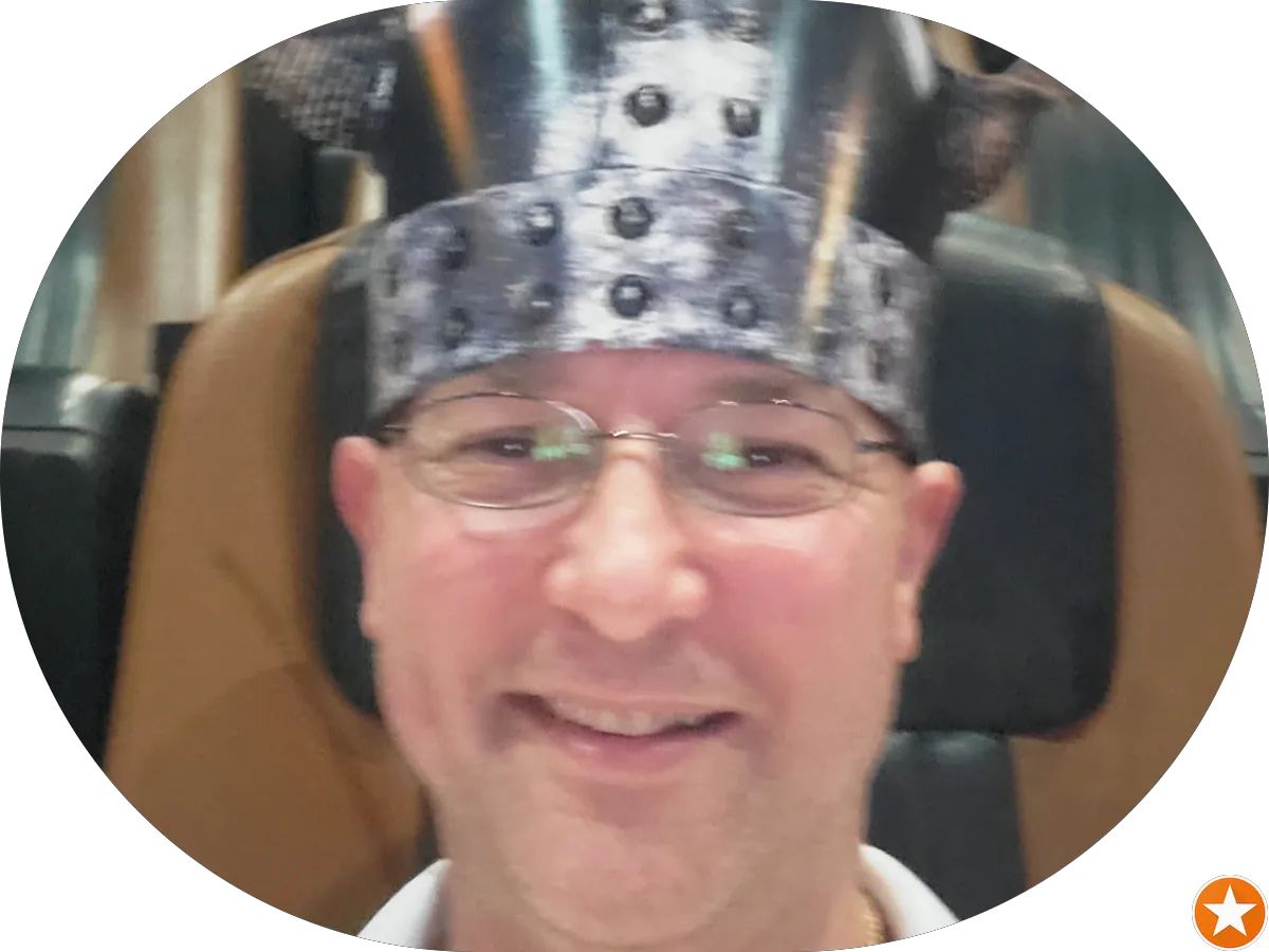 Winslow Realty photo 4