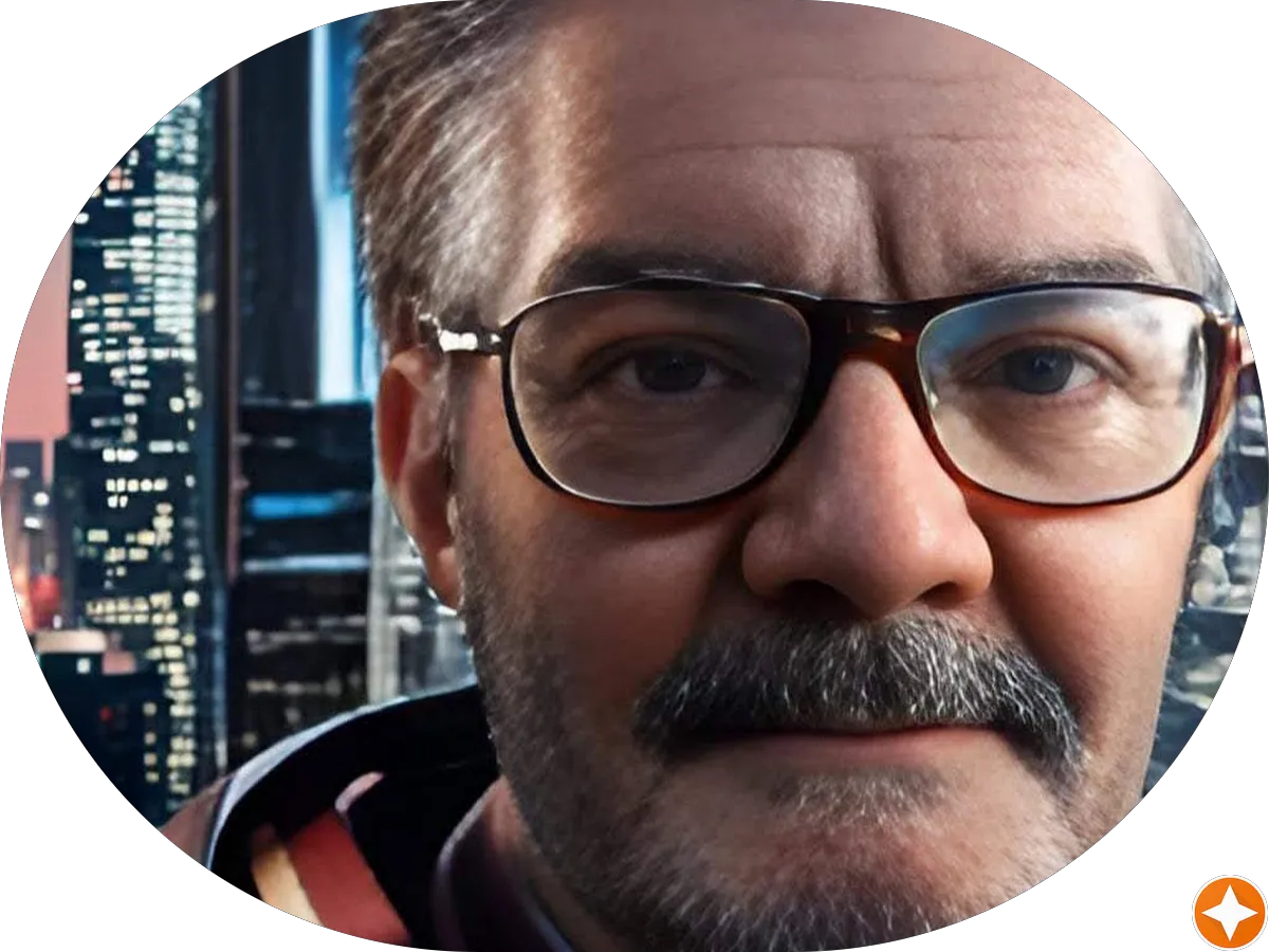 Winslow Realty photo 5