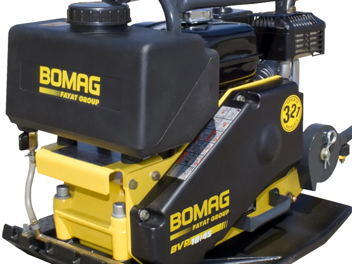 Winslow Rental and Supply