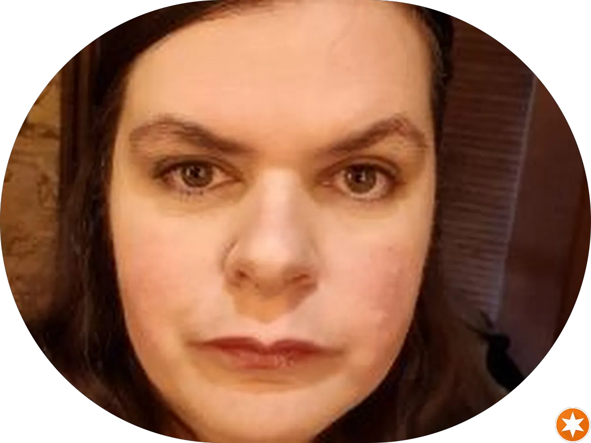 Winter Works Christmas Trees photo 5