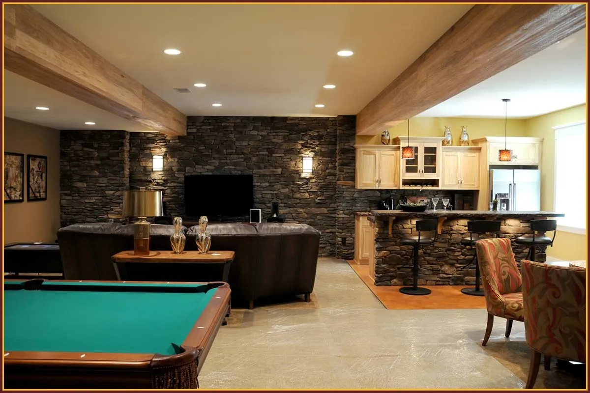 Wire Wiz Electrician Services photo 2