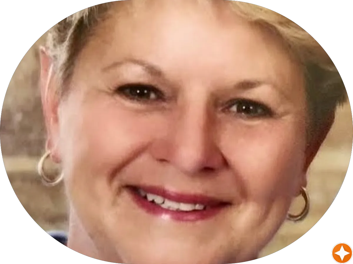 Wire Wiz Electrician Services photo 4