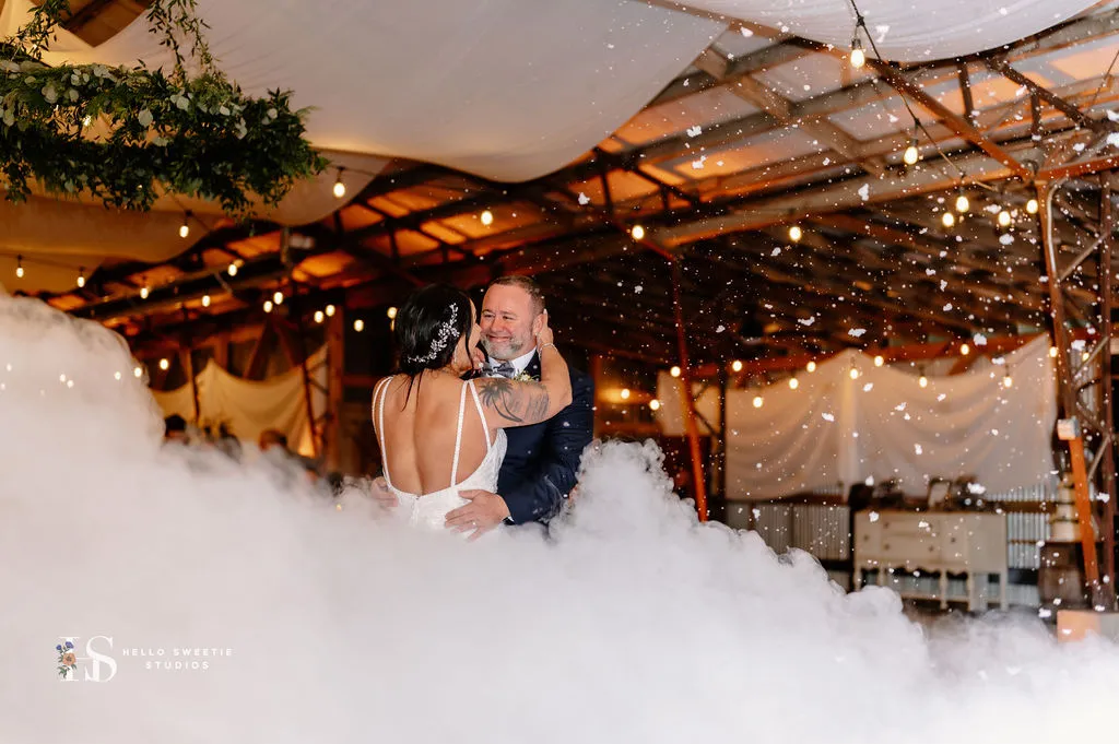 Wired Up Entertainment