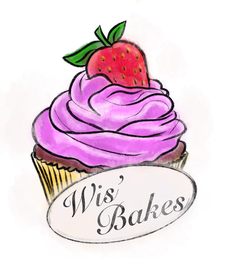 Wis' Bakes photo 2