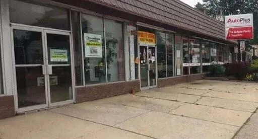 Wisberg and Daughter - Locksmith Plainfield NJ photo 2