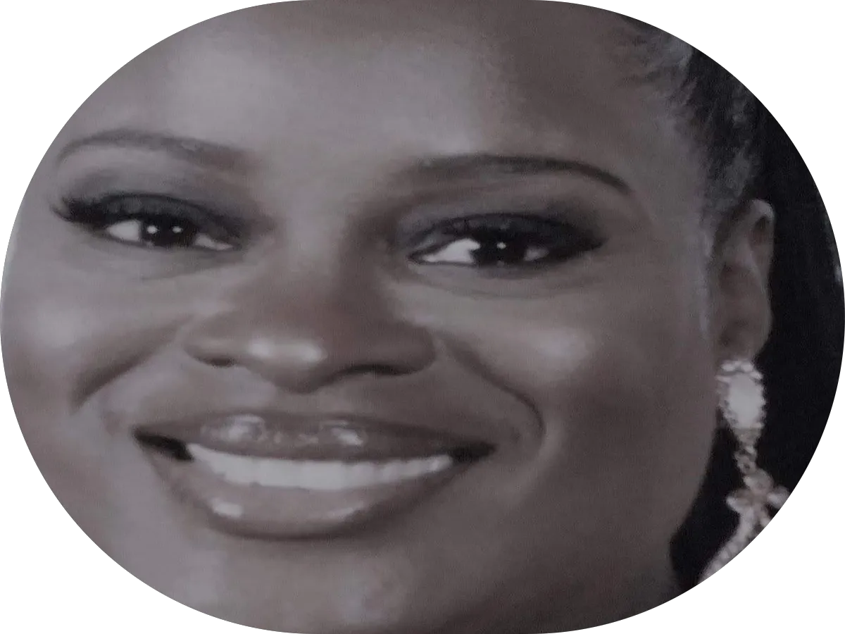 Wisberg and Daughter - Locksmith Plainfield NJ photo 5