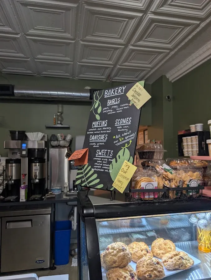 Wise Family Quality Jewelers photo 2