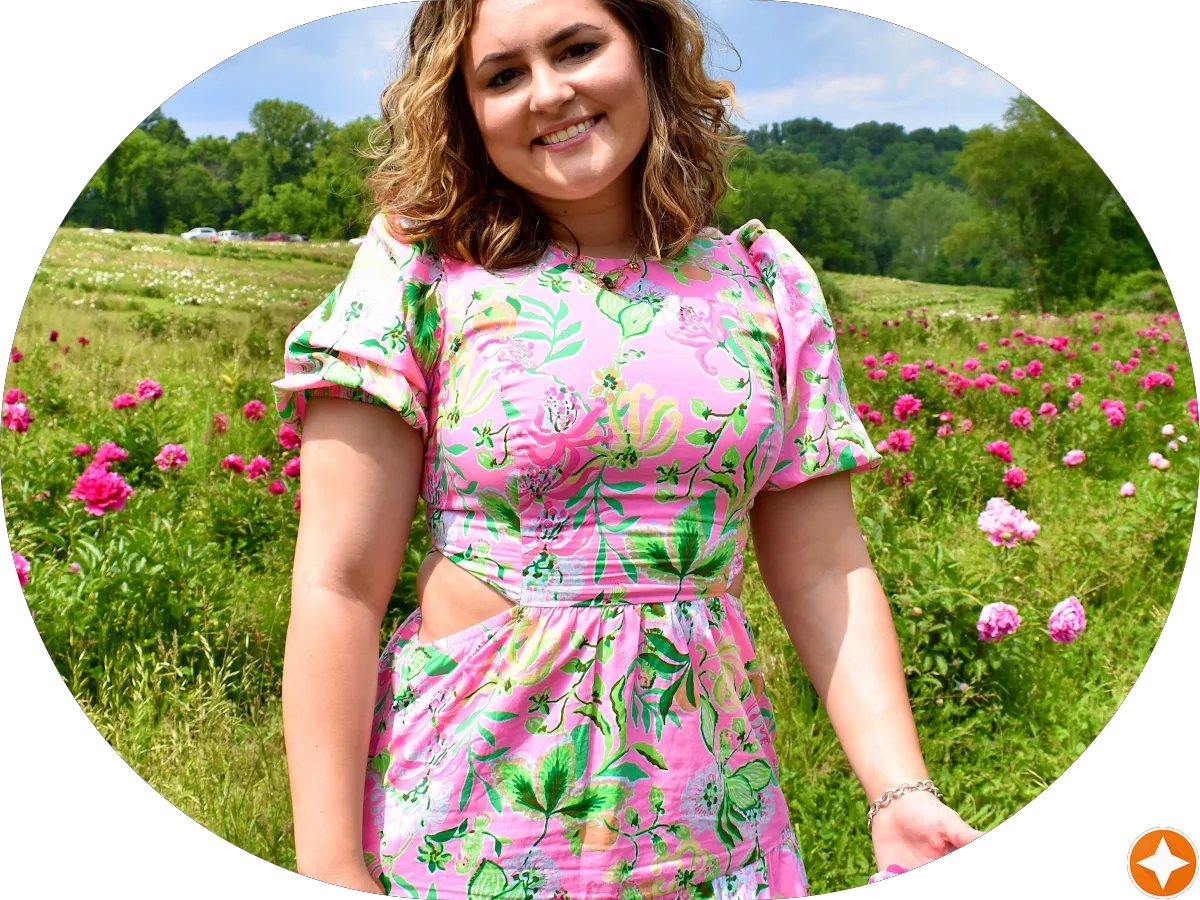 Wise Family Quality Jewelers photo 3