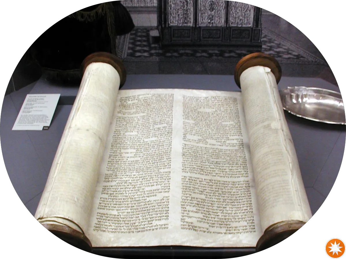 Wise Family Quality Jewelers photo 4