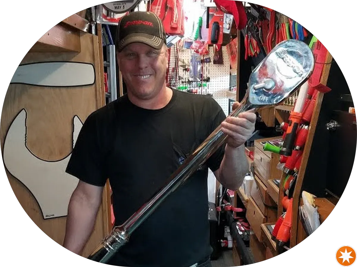 Wise Family Quality Jewelers photo 5