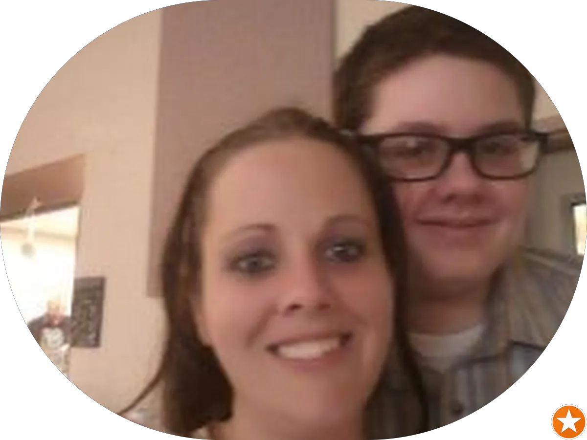 Wise Fighters and Fitness photo 2