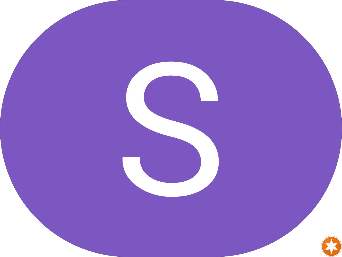 Wise Fighters and Fitness photo 4