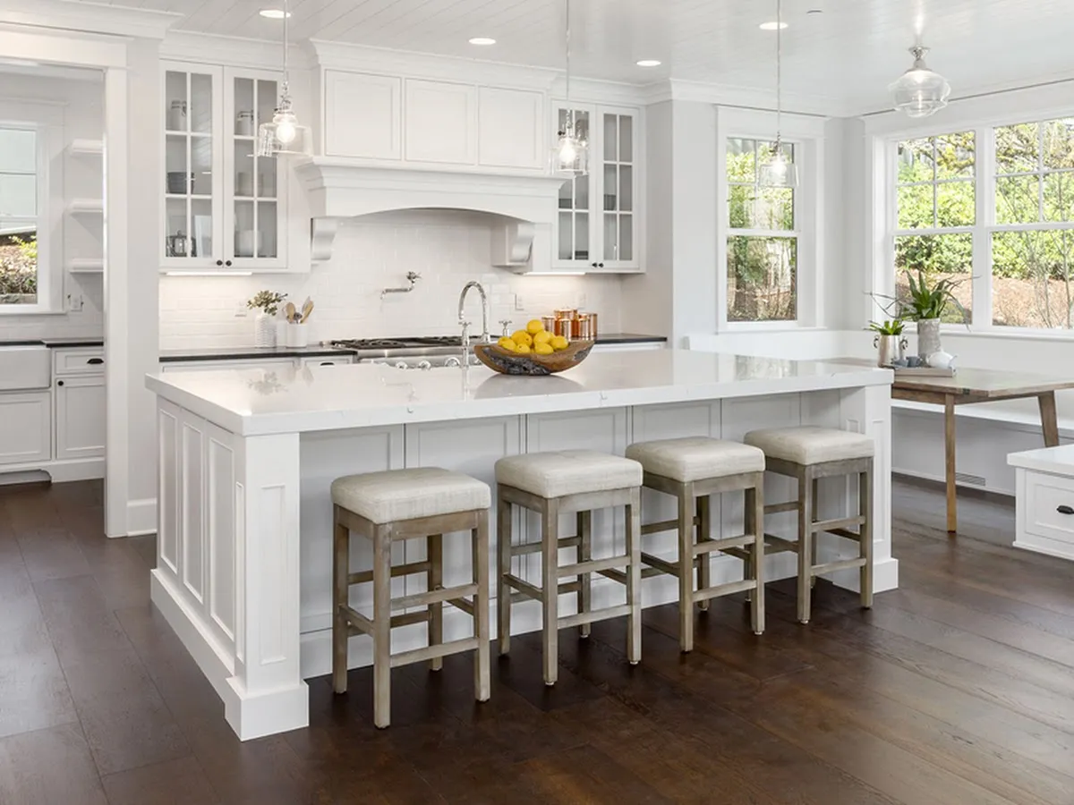 Wise Home Remodeling