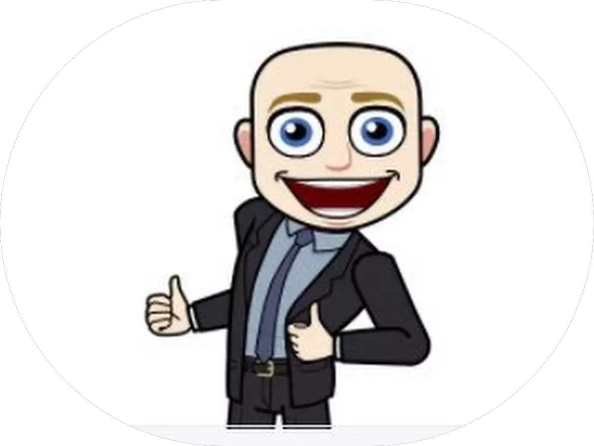 Wise Wellness Center