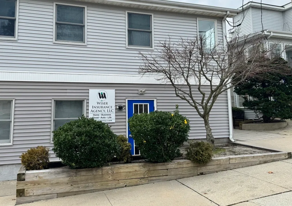 Wiser Insurance Agency LLC photo 2