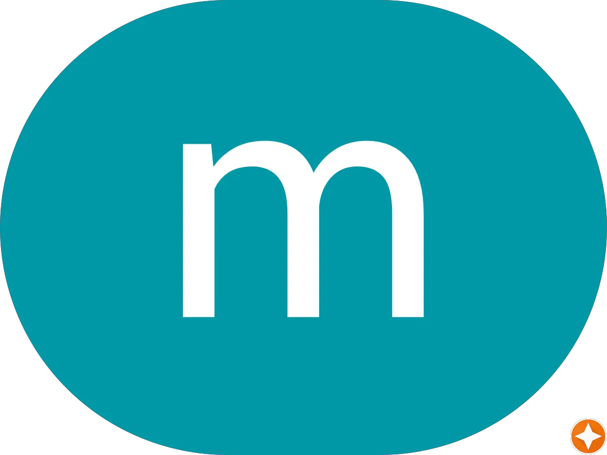 Wiser Insurance Agency LLC photo 3