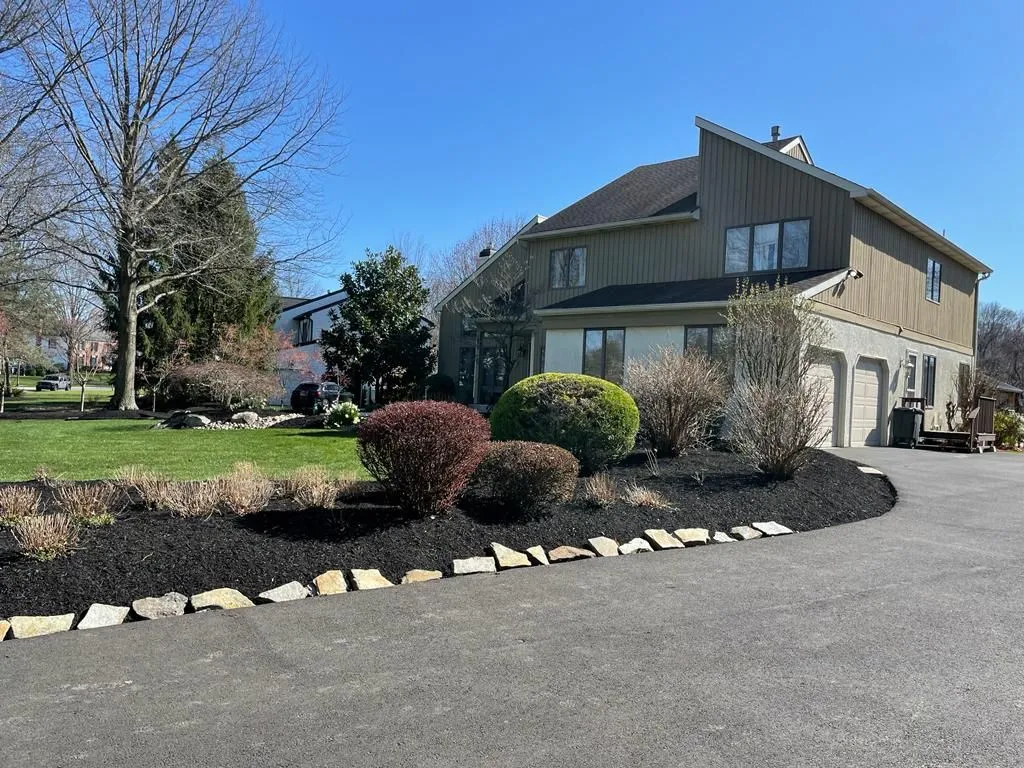 WJFlores Landscaping & Hardscaping photo 2