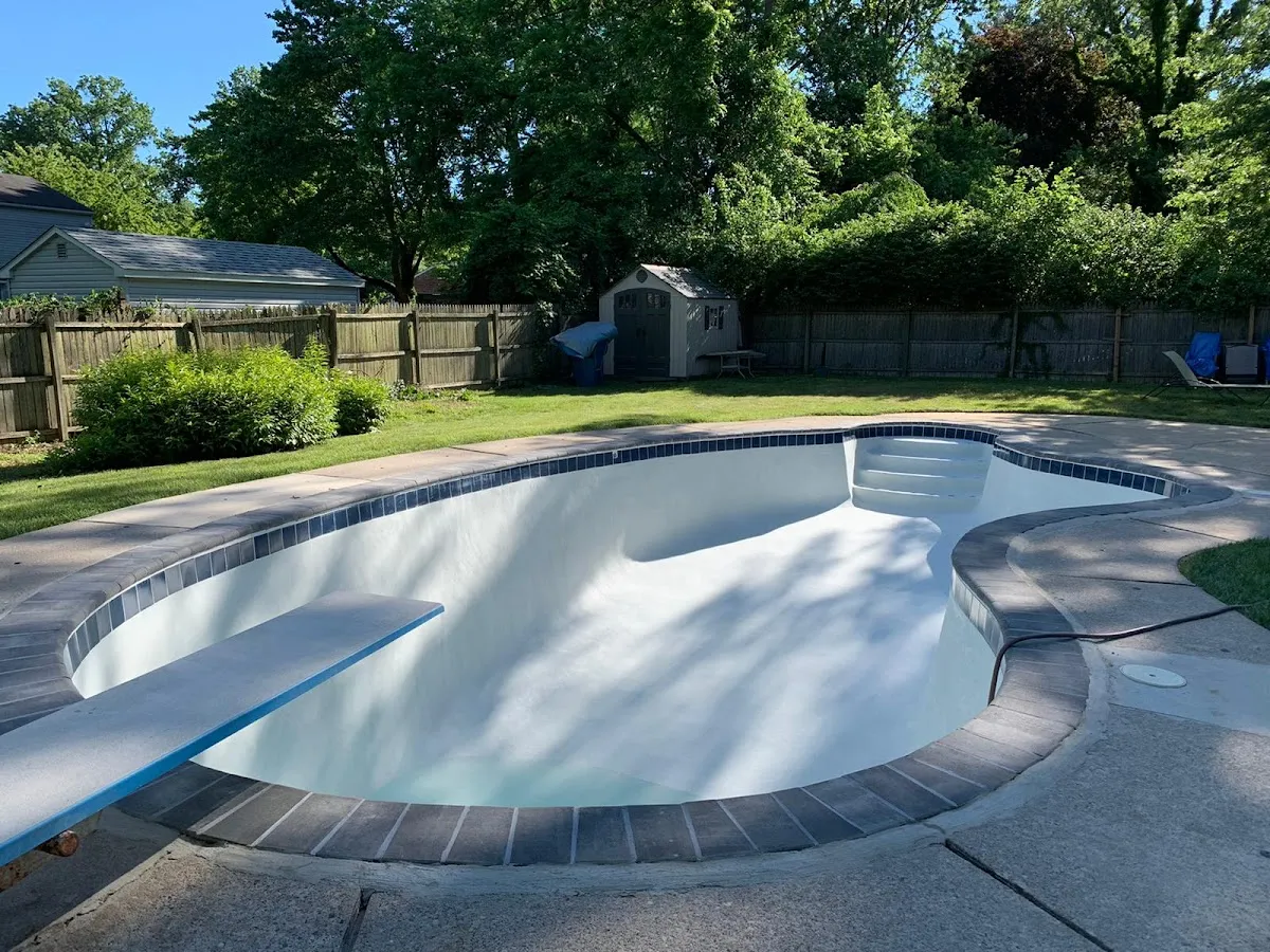 WJFlores Landscaping & Hardscaping photo 4