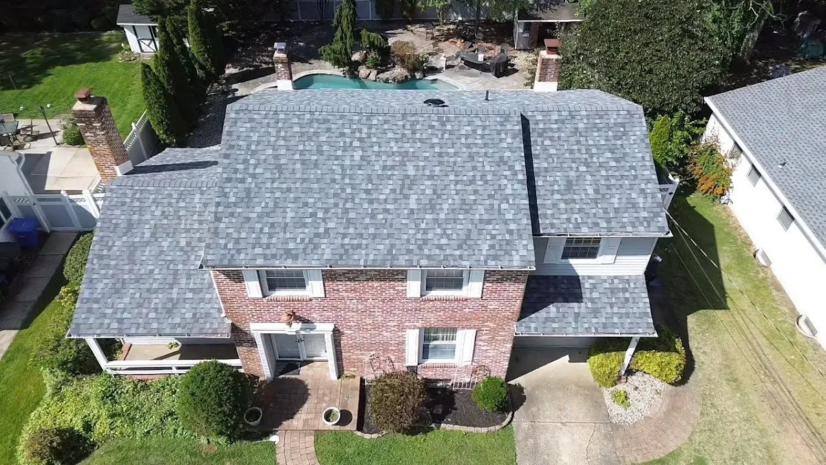 Wm Brooks III LLC photo 2