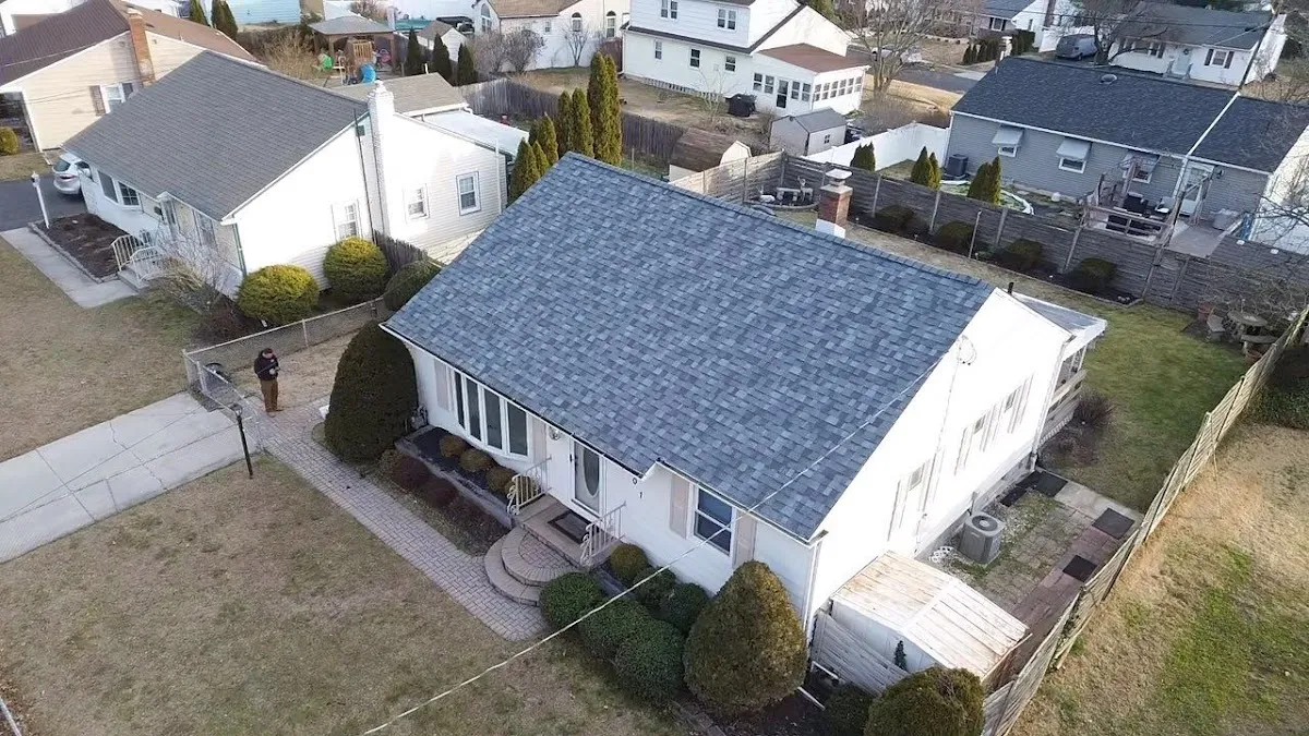 Wm Brooks III LLC photo 3