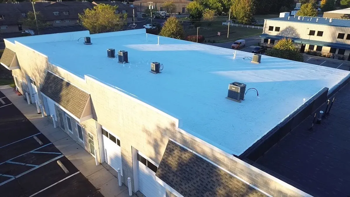 Wm Brooks III LLC photo 5