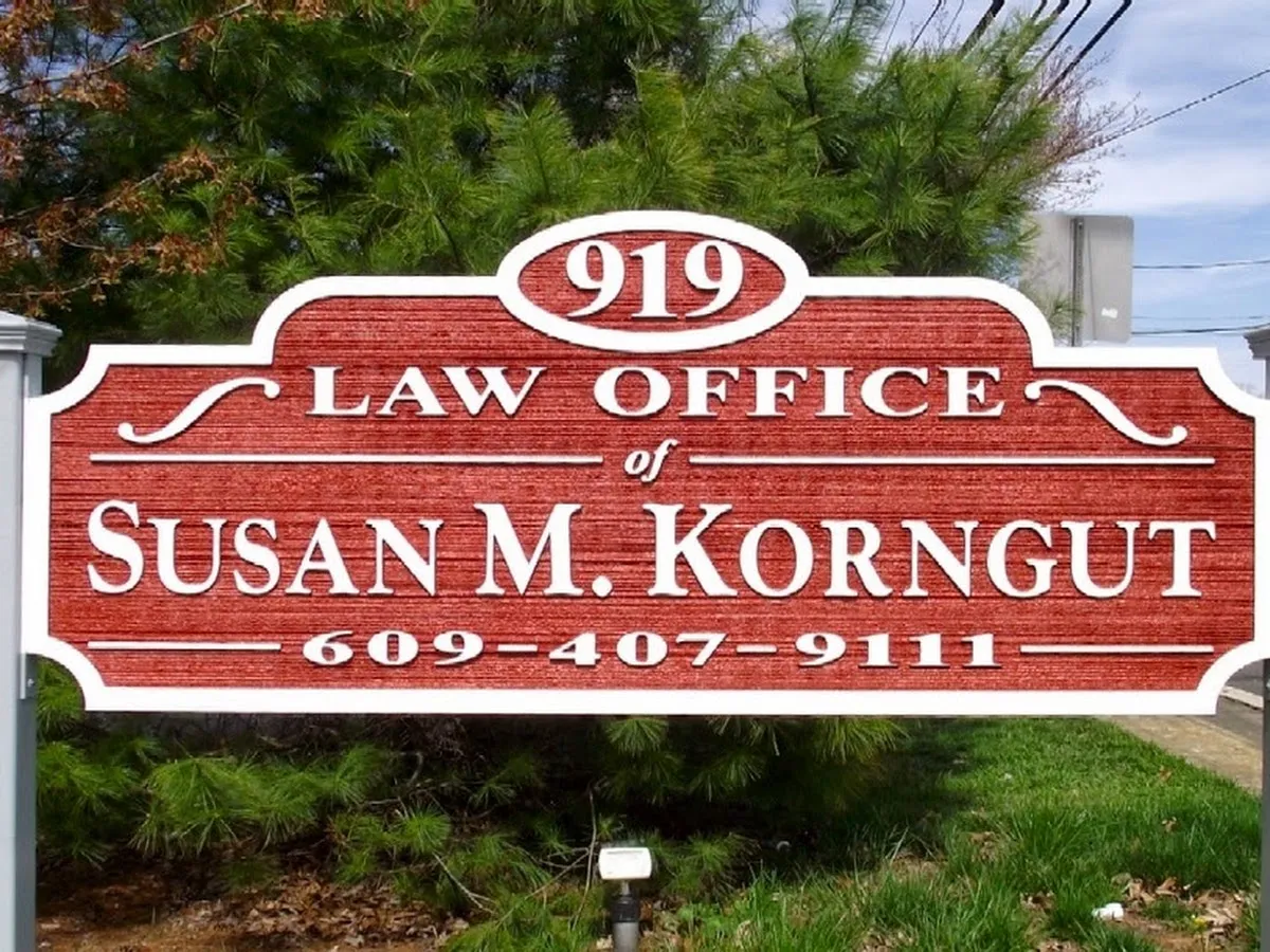 Wolf Michael T photo 3