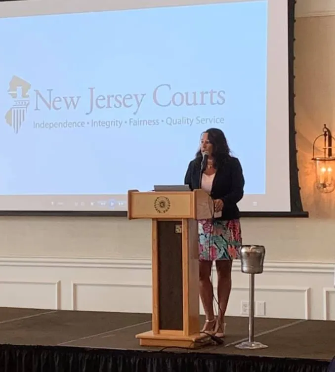 Wolf Samantha S photo 2