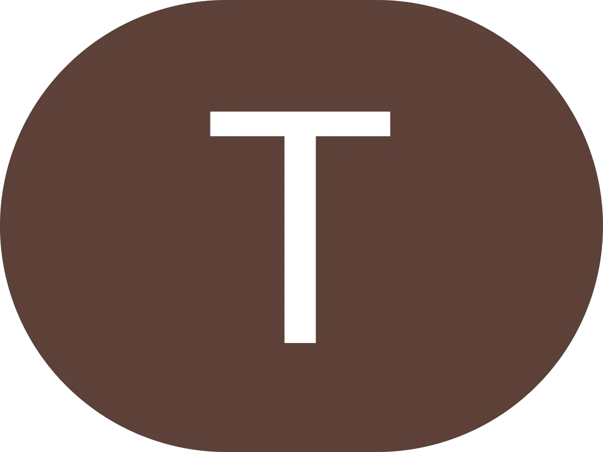 Wolf Samantha S photo 4