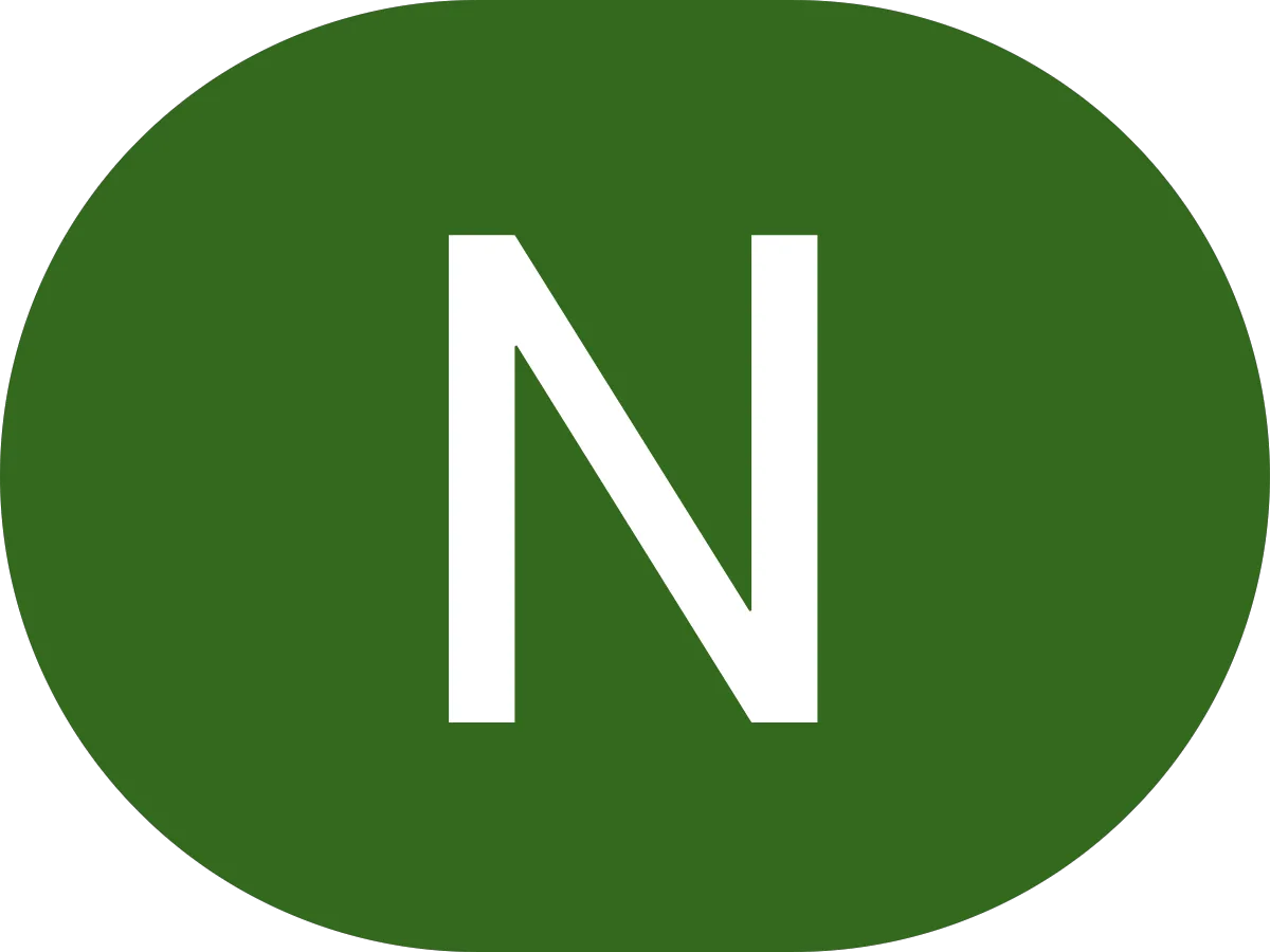 Wolf Samantha S photo 5