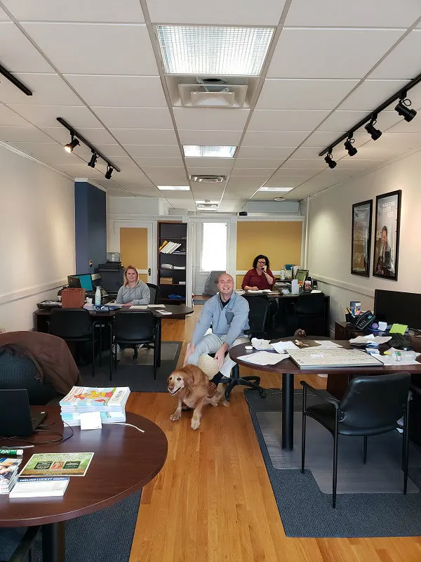 Wolff Family Agency, LLC: Allstate Insurance photo 4