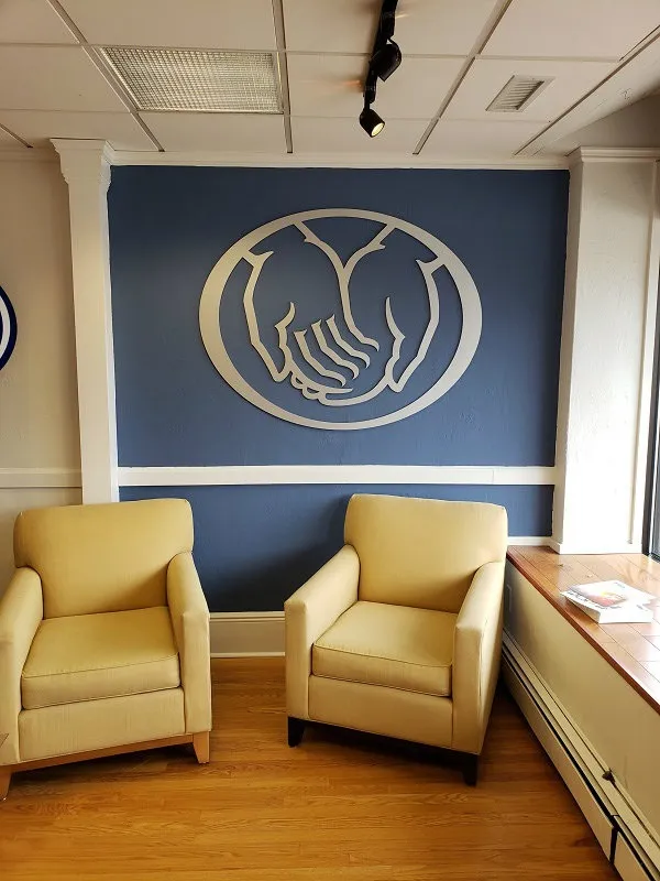 Wolff Family Agency, LLC: Allstate Insurance photo 5