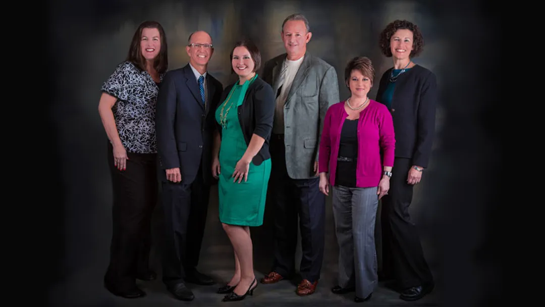 Women's Health Associates