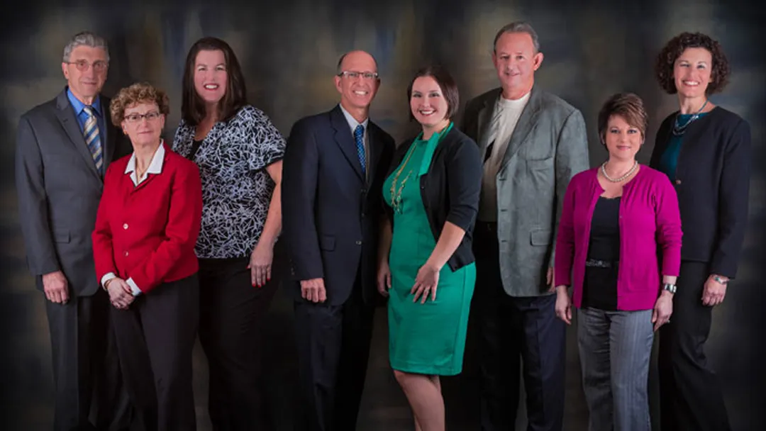 Women's Health Associates photo 2